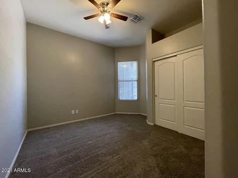 7916 E Peralta Ave, Mesa, AZ 85212 photo 17
