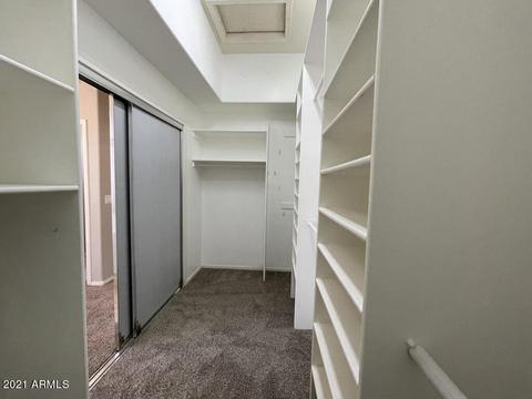 7916 E Peralta Ave, Mesa, AZ 85212 photo 14