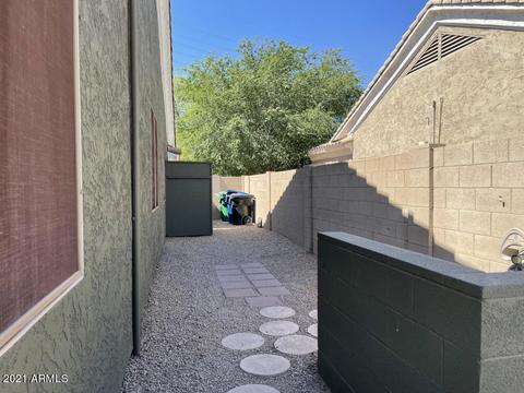 7916 E Peralta Ave, Mesa, AZ 85212 photo 28