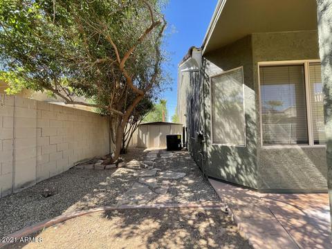 7916 E Peralta Ave, Mesa, AZ 85212 photo 29