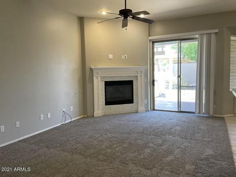 7916 E Peralta Ave, Mesa, AZ 85212 photo 8