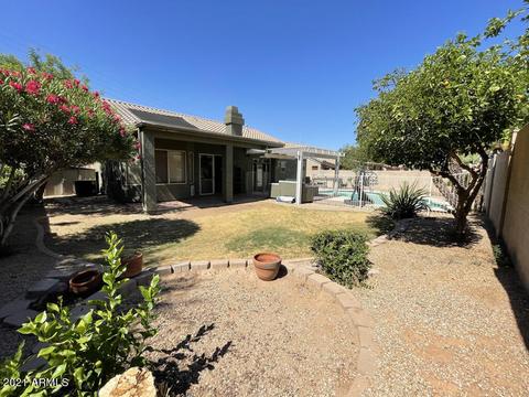 7916 E Peralta Ave, Mesa, AZ 85212 photo 27