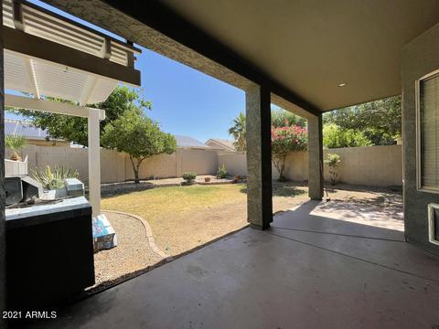 7916 E Peralta Ave, Mesa, AZ 85212 photo 26
