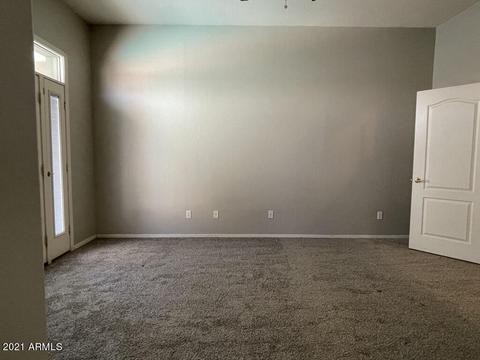 7916 E Peralta Ave, Mesa, AZ 85212 photo 9