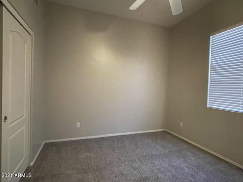 7916 E Peralta Ave, Mesa, AZ 85212 photo 19