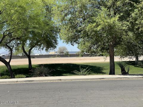 7916 E Peralta Ave, Mesa, AZ 85212 photo 32