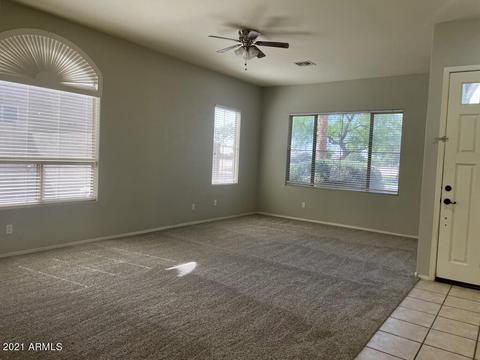 7916 E Peralta Ave, Mesa, AZ 85212 photo 2