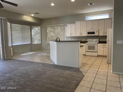 7916 E Peralta Ave, Mesa, AZ 85212 photo 5