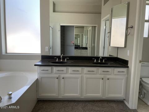 7916 E Peralta Ave, Mesa, AZ 85212 photo 12