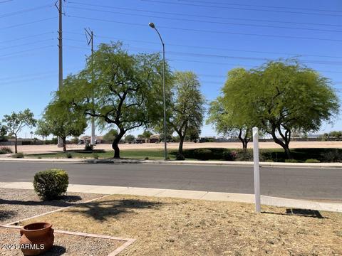 7916 E Peralta Ave, Mesa, AZ 85212 photo 31