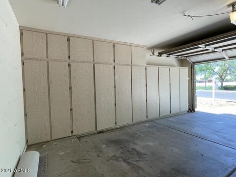 7916 E Peralta Ave, Mesa, AZ 85212 photo 21