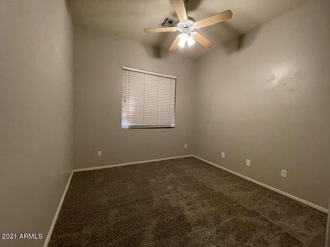 7916 E Peralta Ave, Mesa, AZ 85212 photo 18