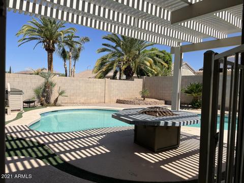 7916 E Peralta Ave, Mesa, AZ 85212 photo 25