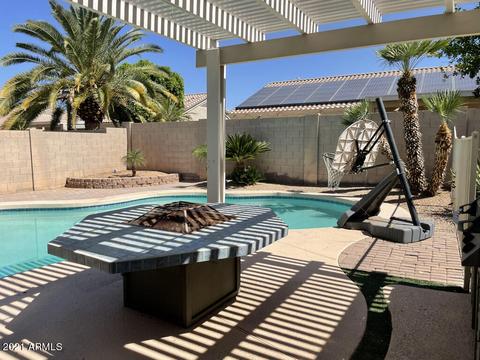 7916 E Peralta Ave, Mesa, AZ 85212 photo 23