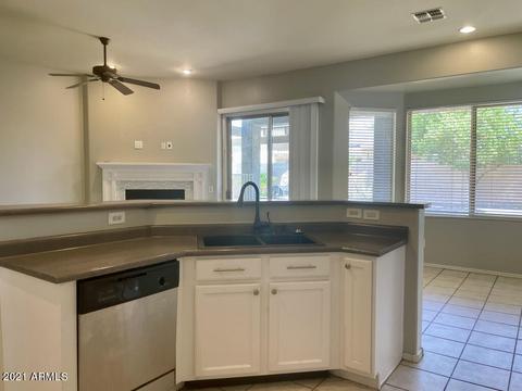 7916 E Peralta Ave, Mesa, AZ 85212 photo 6