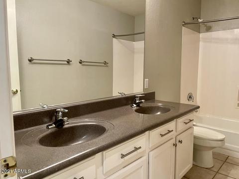 7916 E Peralta Ave, Mesa, AZ 85212 photo 16