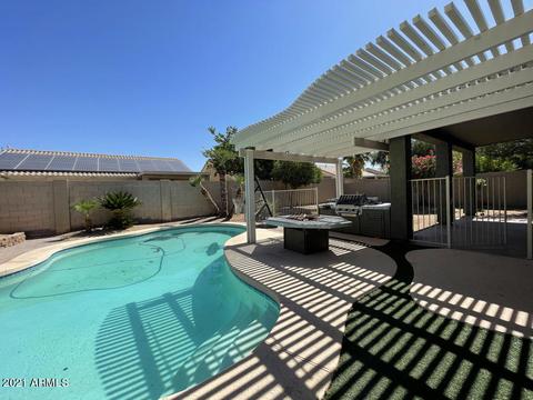 7916 E Peralta Ave, Mesa, AZ 85212 photo 24