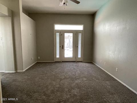 7916 E Peralta Ave, Mesa, AZ 85212 photo 10