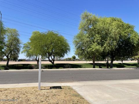 7916 E Peralta Ave, Mesa, AZ 85212 photo 30