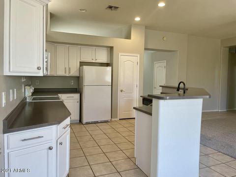 7916 E Peralta Ave, Mesa, AZ 85212 photo 7