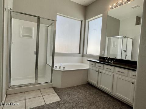 7916 E Peralta Ave, Mesa, AZ 85212 photo 11