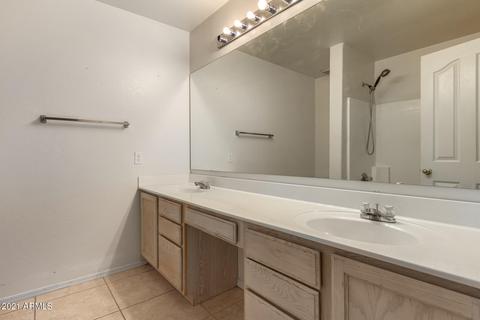 475 W Gary Ave, Gilbert, AZ 85233 photo 25