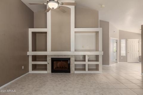 475 W Gary Ave, Gilbert, AZ 85233 photo 10