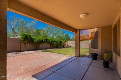 475 W Gary Ave, Gilbert, AZ 85233 photo 27