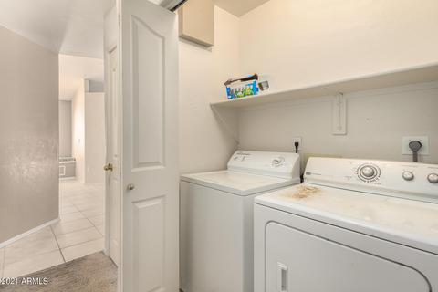 475 W Gary Ave, Gilbert, AZ 85233 photo 26