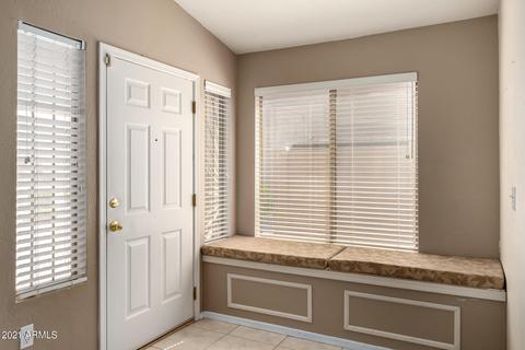 475 W Gary Ave, Gilbert, AZ 85233 photo 5