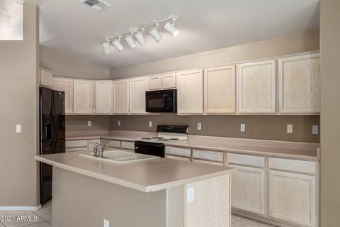 475 W Gary Ave, Gilbert, AZ 85233 photo 15