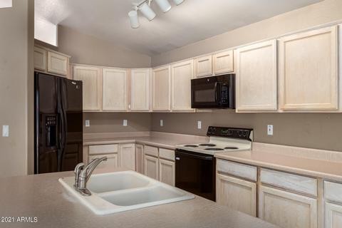 475 W Gary Ave, Gilbert, AZ 85233 photo 14
