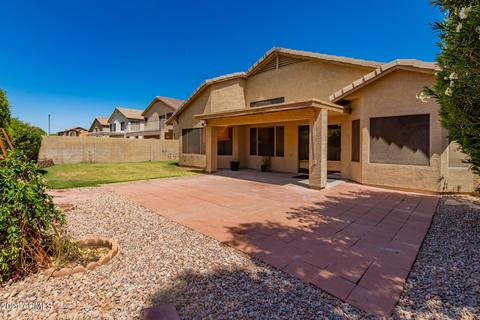475 W Gary Ave, Gilbert, AZ 85233 photo 28