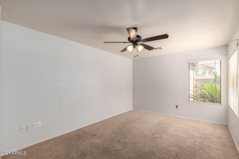 475 W Gary Ave, Gilbert, AZ 85233 photo 6