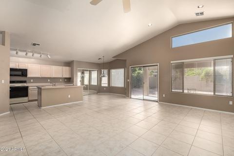 475 W Gary Ave, Gilbert, AZ 85233 photo 11