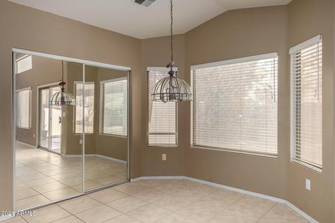 475 W Gary Ave, Gilbert, AZ 85233 photo 13