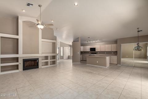 475 W Gary Ave, Gilbert, AZ 85233 photo 9
