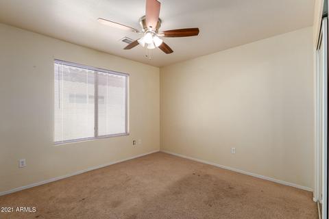 475 W Gary Ave, Gilbert, AZ 85233 photo 24