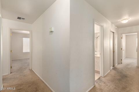 475 W Gary Ave, Gilbert, AZ 85233 photo 18