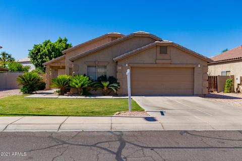 475 W Gary Ave, Gilbert, AZ 85233 photo 2