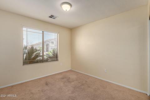 475 W Gary Ave, Gilbert, AZ 85233 photo 23