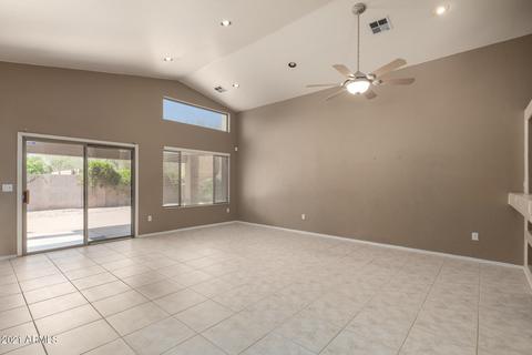 475 W Gary Ave, Gilbert, AZ 85233 photo 8