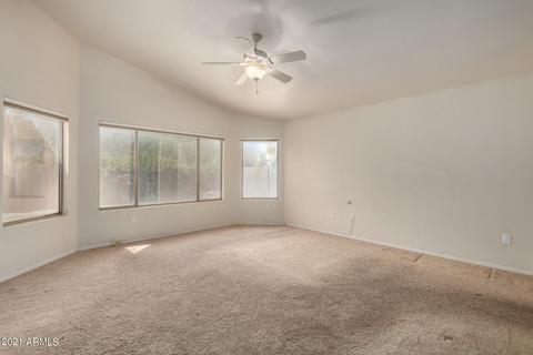 475 W Gary Ave, Gilbert, AZ 85233 photo 19