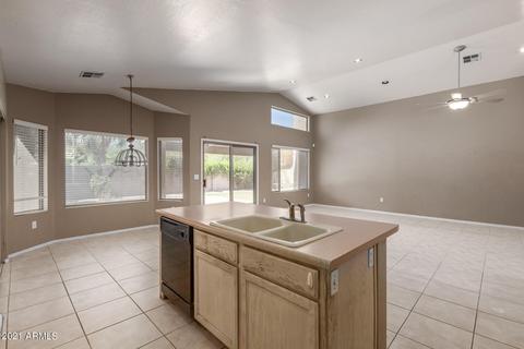 475 W Gary Ave, Gilbert, AZ 85233 photo 17