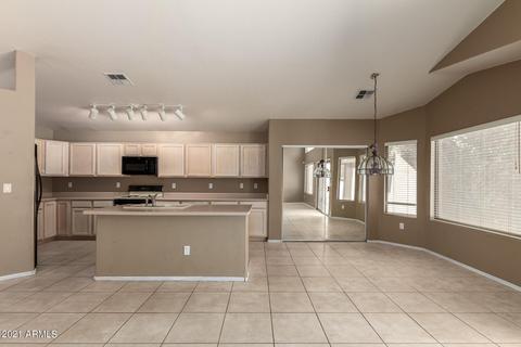 475 W Gary Ave, Gilbert, AZ 85233 photo 12
