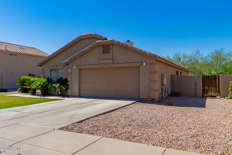 475 W Gary Ave, Gilbert, AZ 85233 photo 4