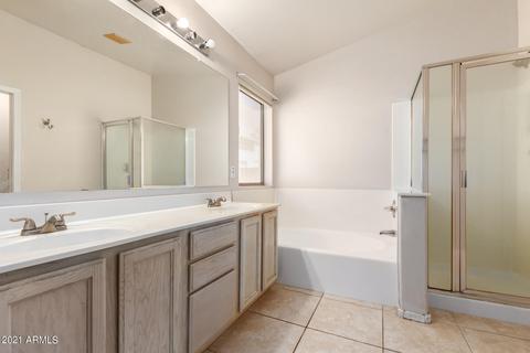 475 W Gary Ave, Gilbert, AZ 85233 photo 21