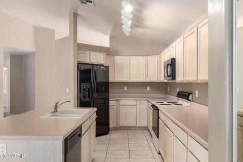 475 W Gary Ave, Gilbert, AZ 85233 photo 16