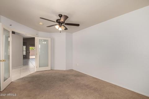 475 W Gary Ave, Gilbert, AZ 85233 photo 7