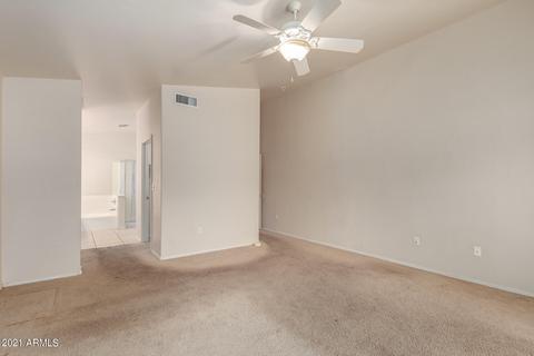 475 W Gary Ave, Gilbert, AZ 85233 photo 20